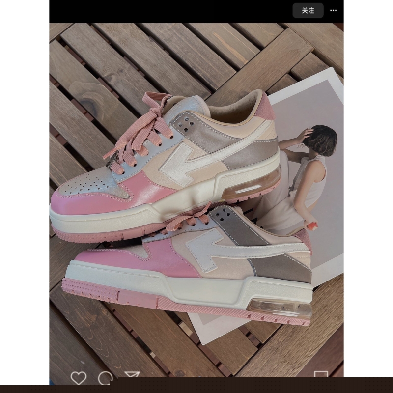 Other Sneakers